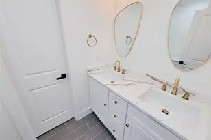 20223 Laurel Lock Dr, Katy, TX 77450 - Photo 35