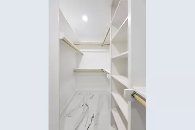 20223 Laurel Lock Drive, Katy, TX 77450 - Photo 29