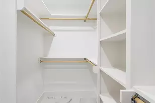 20223 Laurel Lock Dr, Katy, TX 77450 - Photo 29