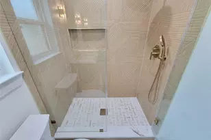 20223 Laurel Lock Dr, Katy, TX 77450 - Photo 27