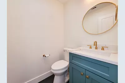 20223 Laurel Lock Drive, Katy, TX 77450 - Photo 23