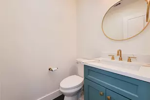 20223 Laurel Lock Dr, Katy, TX 77450 - Photo 23