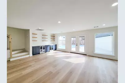 20223 Laurel Lock Drive, Katy, TX 77450 - Photo 7