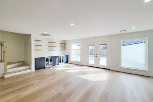 20223 Laurel Lock Dr, Katy, TX 77450 - Photo 7