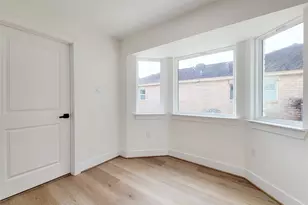 20223 Laurel Lock Dr, Katy, TX 77450 - Photo 21