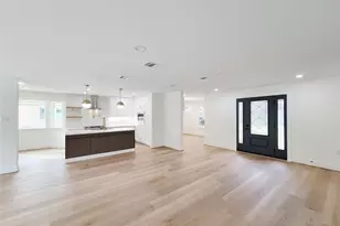 20223 Laurel Lock Dr, Katy, TX 77450 - Photo 9