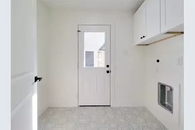 20223 Laurel Lock Drive, Katy, TX 77450 - Photo 21