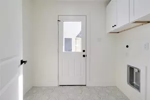 20223 Laurel Lock Dr, Katy, TX 77450 - Photo 21