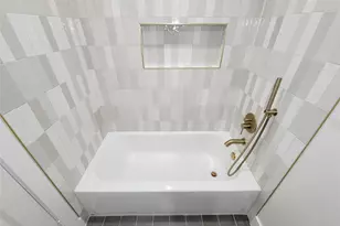 20223 Laurel Lock Dr, Katy, TX 77450 - Photo 35