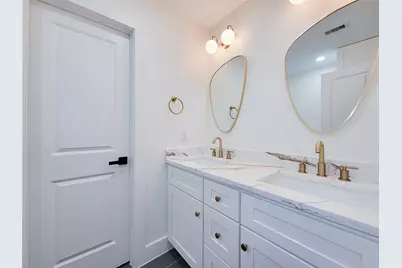 20223 Laurel Lock Drive, Katy, TX 77450 - Photo 37