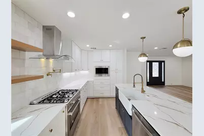 20223 Laurel Lock Drive, Katy, TX 77450 - Photo 17