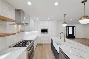 20223 Laurel Lock Dr, Katy, TX 77450 - Photo 17