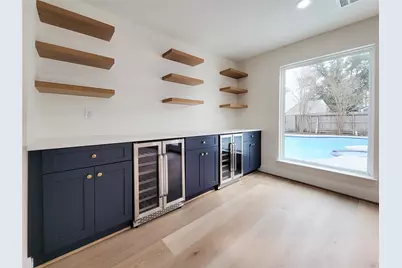 20223 Laurel Lock Drive, Katy, TX 77450 - Photo 11