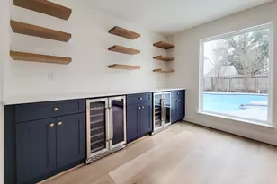 20223 Laurel Lock Dr, Katy, TX 77450 - Photo 11