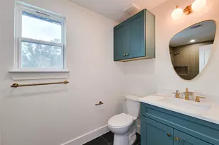 20223 Laurel Lock Dr, Katy, TX 77450 - Photo 31