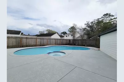 20223 Laurel Lock Drive, Katy, TX 77450 - Photo 41