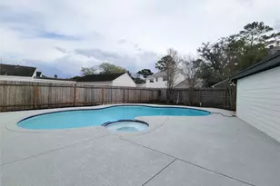 20223 Laurel Lock Dr, Katy, TX 77450 - Photo 41