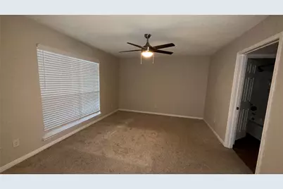 7315 Brompton Street #103B, Houston, TX 77025 - Photo 7