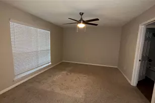 7315 Brompton St, Houston, TX 77025 - Photo 7