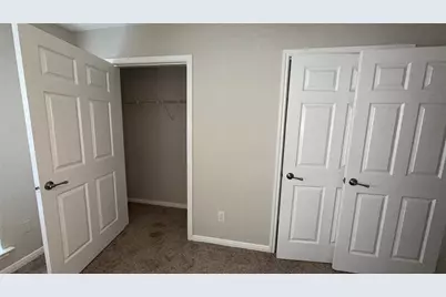 7315 Brompton Street #103B, Houston, TX 77025 - Photo 5