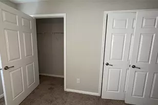 7315 Brompton St, Houston, TX 77025 - Photo 5