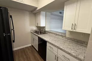 7315 Brompton St, Houston, TX 77025 - Photo 3