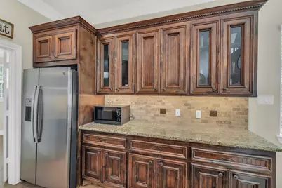 754 Holly Springs Drive, Conroe, TX 77302 - Photo 17