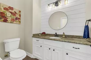 754 Holly Springs Dr, Conroe, TX 77302 - Photo 33