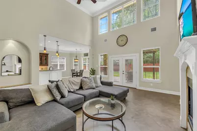 754 Holly Springs Drive, Conroe, TX 77302 - Photo 23