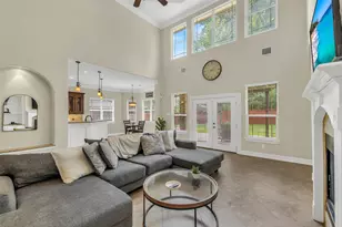 754 Holly Springs Dr, Conroe, TX 77302 - Photo 23