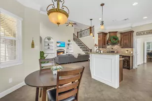 754 Holly Springs Dr, Conroe, TX 77302 - Photo 19
