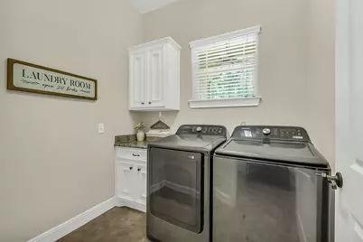 754 Holly Springs Drive, Conroe, TX 77302 - Photo 31