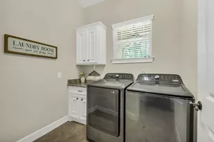 754 Holly Springs Dr, Conroe, TX 77302 - Photo 31