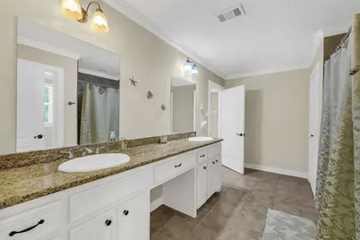 754 Holly Springs Drive, Conroe, TX 77302 - Photo 37