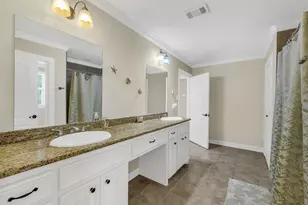 754 Holly Springs Dr, Conroe, TX 77302 - Photo 37