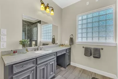 754 Holly Springs Drive, Conroe, TX 77302 - Photo 29