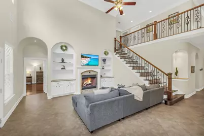 754 Holly Springs Drive, Conroe, TX 77302 - Photo 25