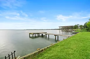 430 S Burnett Dr, Baytown, TX 77520 - Photo 7