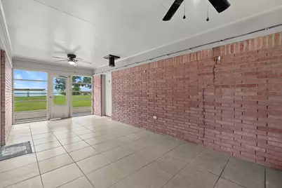 430 S Burnett Drive, Baytown, TX 77520 - Photo 39