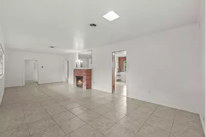 430 S Burnett Drive, Baytown, TX 77520 - Photo 33