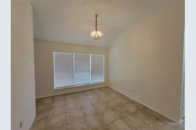2034 Village Park Drive, Missouri City, TX 77489 - Photo 9