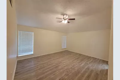 2034 Village Park Drive, Missouri City, TX 77489 - Photo 17