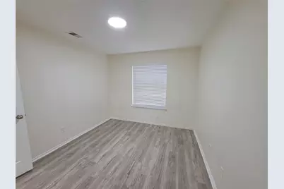 2034 Village Park Drive, Missouri City, TX 77489 - Photo 27