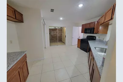 2034 Village Park Drive, Missouri City, TX 77489 - Photo 13