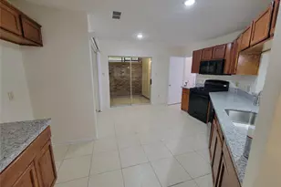 2034 Village Park Dr, Missouri City, TX 77489 - Photo 13