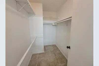 2034 Village Park Drive, Missouri City, TX 77489 - Photo 23