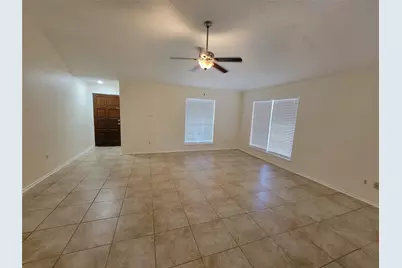 2034 Village Park Drive, Missouri City, TX 77489 - Photo 7
