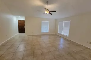 2034 Village Park Dr, Missouri City, TX 77489 - Photo 7