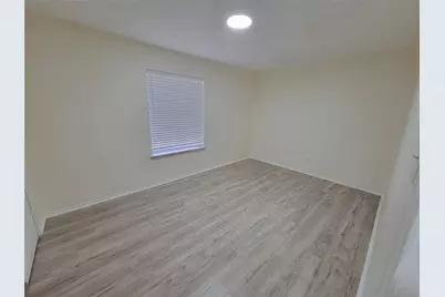 2034 Village Park Drive, Missouri City, TX 77489 - Photo 23