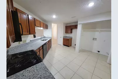 2034 Village Park Drive, Missouri City, TX 77489 - Photo 11